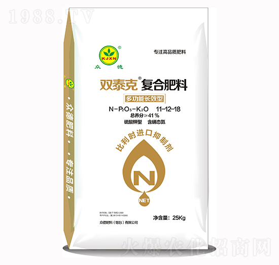 �ͺϷ���11-12-18-����