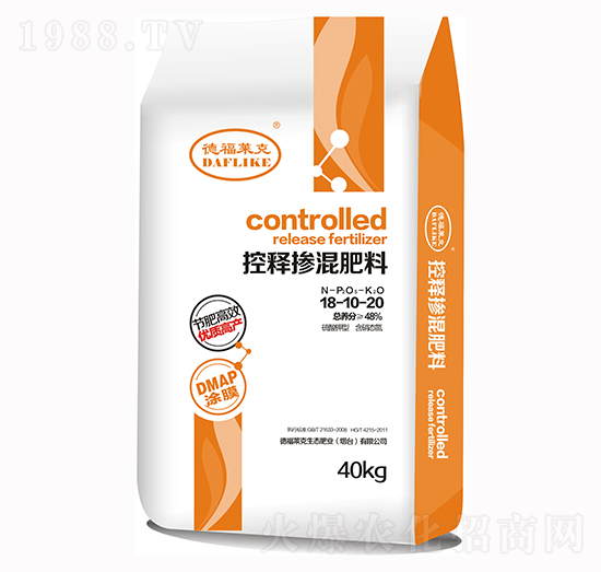 ��ጓ����18-10-20-�¸��R��-����