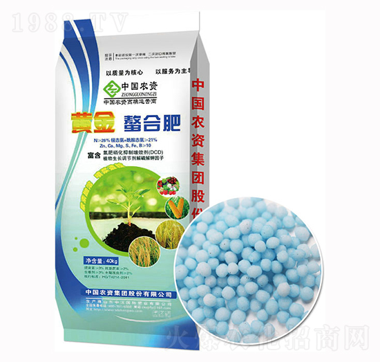 40kg�S�����Ϸ�-����