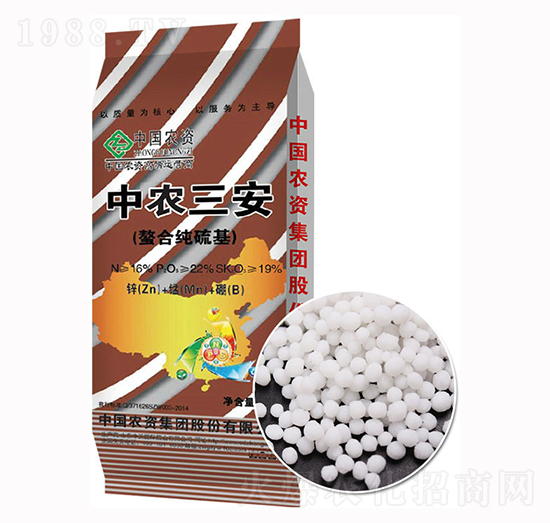 ���r(n��ng)����-����