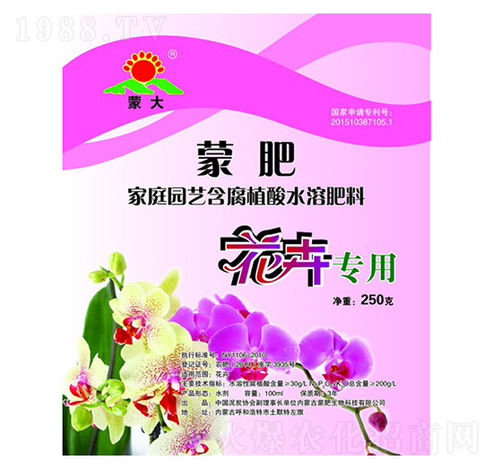 ���܌��ü�ͥ�@ˇ��������ˮ�ܷ���-�ɷ�-�ɴ�