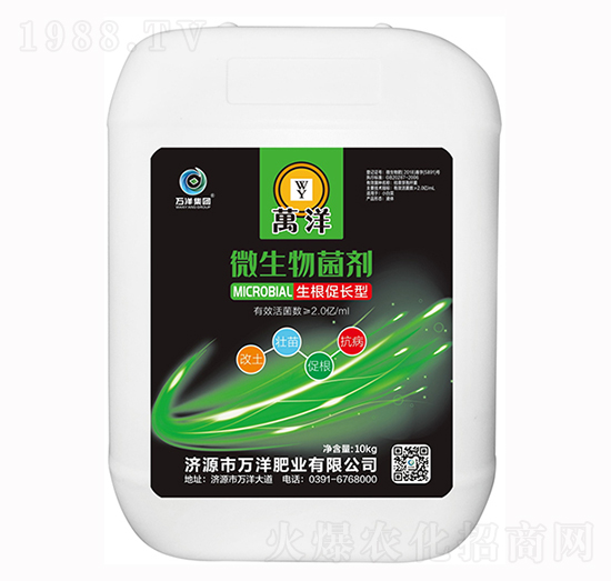 �������L��΢�������-�f��ʘI(y��)