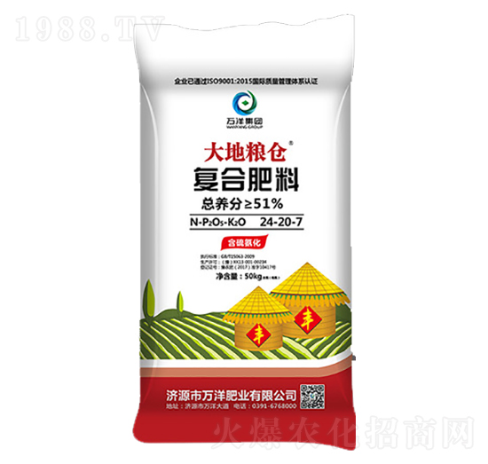 ��(f��)�Ϸ���24-20-7-��ؼZ�}-�f��ʘI(y��)