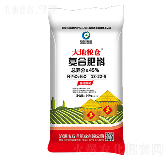 ��(f��)�Ϸ���18-22-5-��ؼZ�}-�f��ʘI(y��)