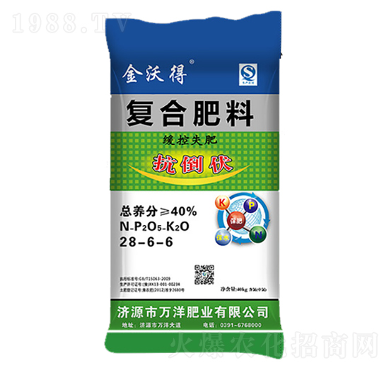 ��(f��)�Ϸ���28-6-6-���ֵ�-�f��ʘI(y��)