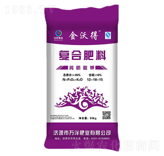 ��(f��)�Ϸ���12-18-15-���ֵ�-�f��ʘI(y��)