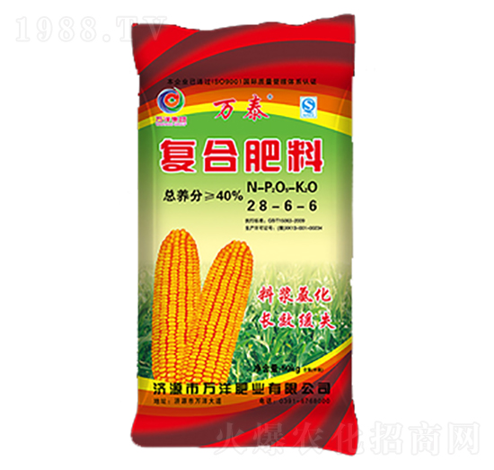 ��(f��)�Ϸ���28-6-6-�f̩-�f��ʘI(y��)