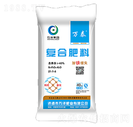 ��(f��)�Ϸ���27-7-6-�f̩-�f��ʘI(y��)