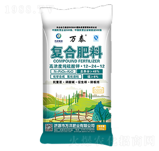 �ߝ�ȼ�����⛏�(f��)�Ϸ���12-24-12-�f(w��n)̩-�f(w��n)��ʘI(y��)