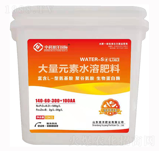 ����Ԫ��ˮ�ܷ���140-60-300+100AA-����ʘI(y��)