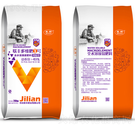 ȫˮ�ܵι��19-0-30-(li��n)�S��S��1̖-(li��n)�S�ʘI(y��)