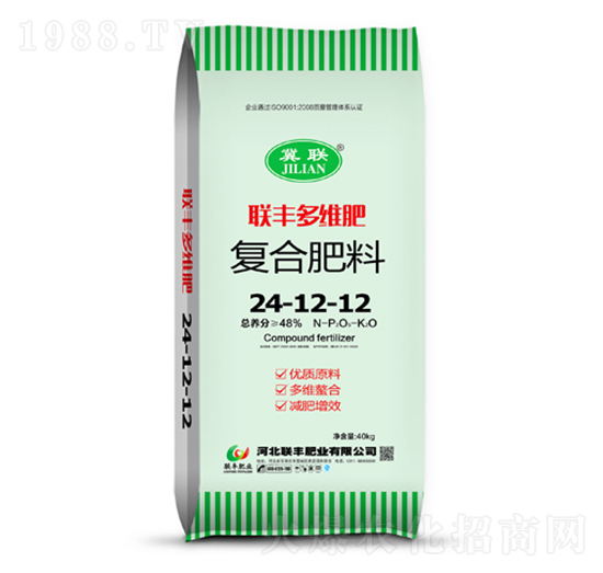 �ͺϷ���24-12-12-(li��n)�S��S��-(li��n)�S�ʘI(y��)