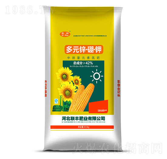 ��Ԫ�\���-(li��n)�S�ʘI(y��)