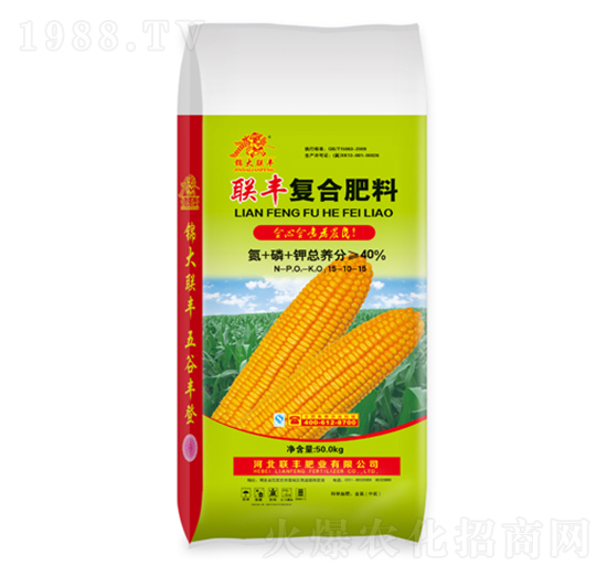 ���׌�(zhu��n)�Ï�(f��)�Ϸ���15-10-15-(li��n)�S�ʘI(y��)