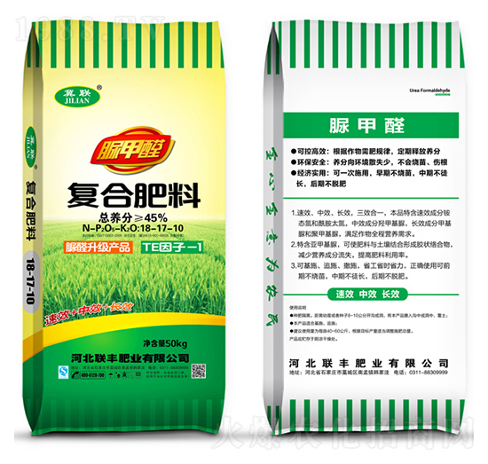 ���ȩ��(f��)�Ϸ���18-17-10-(li��n)�S�ʘI(y��)