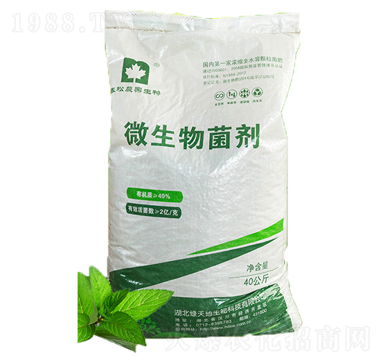 ΢�������-�r������