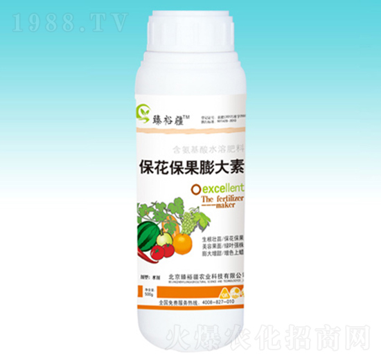 �������������-��ԣ��