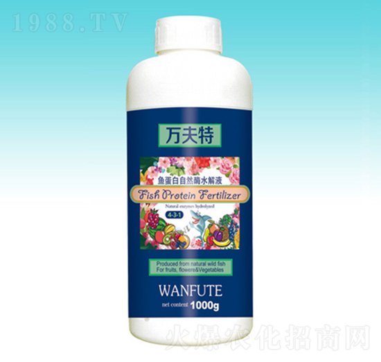 1000g�~������Ȼøˮ��Һ-��ԣ��