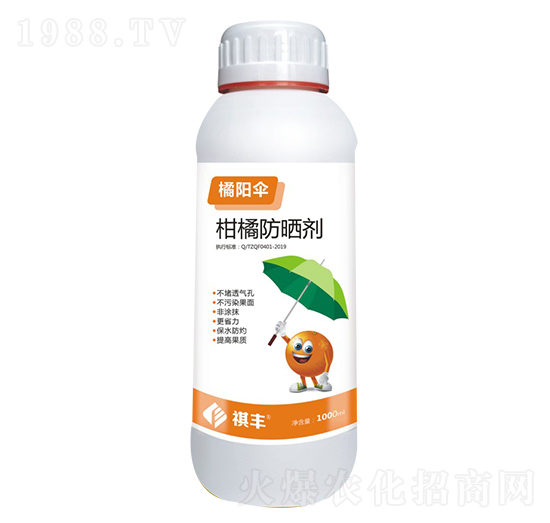 ���ٷ���-��ꖂ�-���S�r(n��ng)�I(y��)