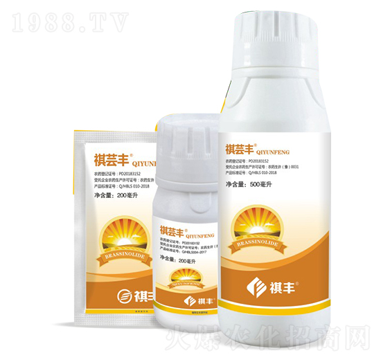 0.01%�|̦�؃�(n��i)��-���|�S-���S�r(n��ng)�I(y��)