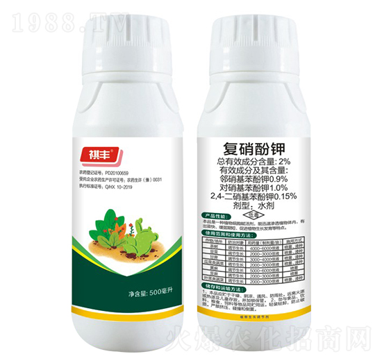 2%��(f��)�����c-���S�r(n��ng)�I(y��)