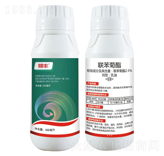 2.5%(li��n)������-���S�r(n��ng)�I(y��)