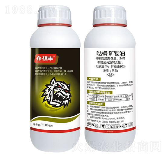 34%�}�����V����-���S�r(n��ng)�I(y��)