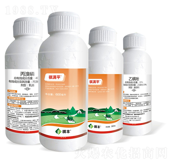 20%������Ҹ���+40%����������-���M(m��n)ƽ-���S�r(n��ng)�I(y��)