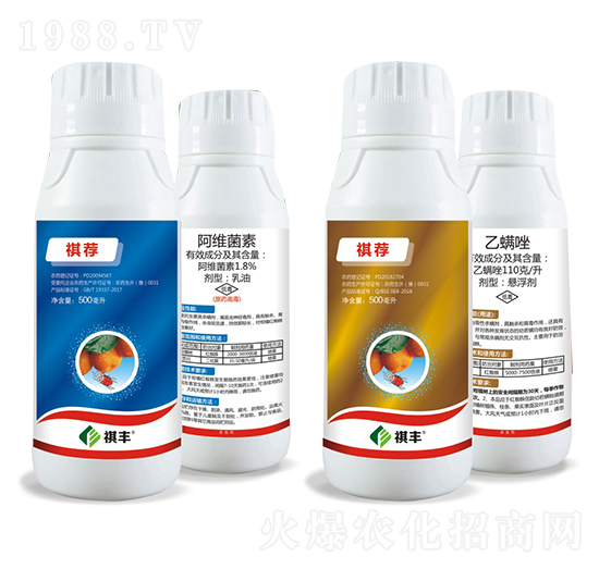 1.8%���S��������+110��ÿ��������Ҹ���-���]-���S�r(n��ng)�I(y��)