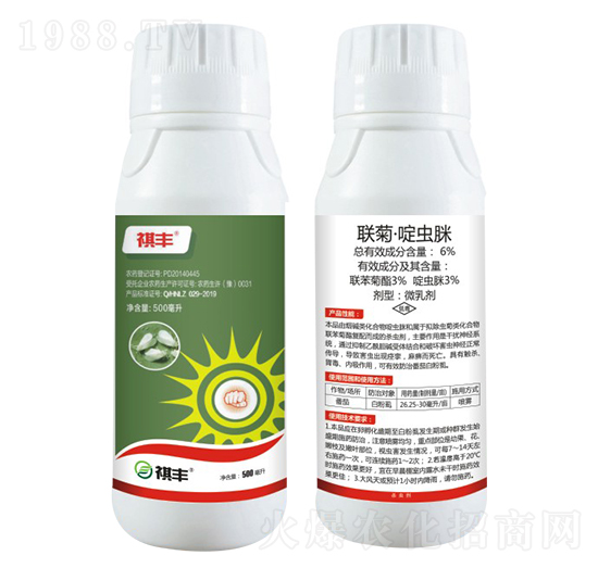 6%(li��n)����x��-���S�r�I(y��)