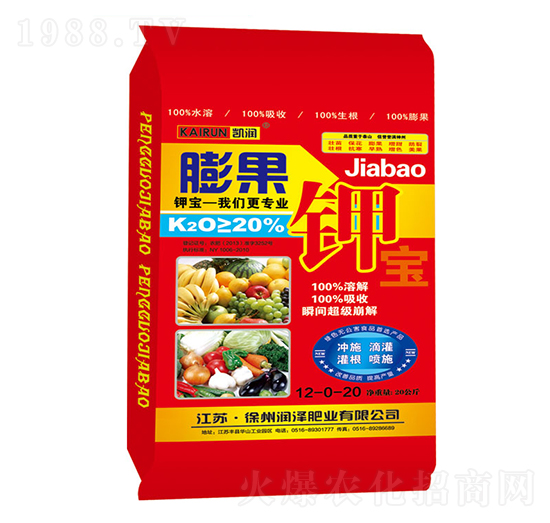 ����-��(r��n)�ɷʘI(y��)