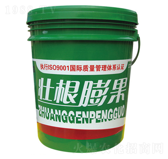 ��������ˮ�ܷ�-������-��(r��n)�ɷʘI(y��)