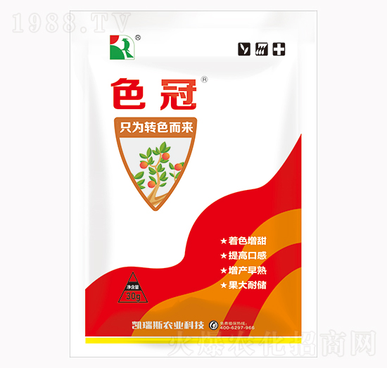 30gɫ��-�P��˹