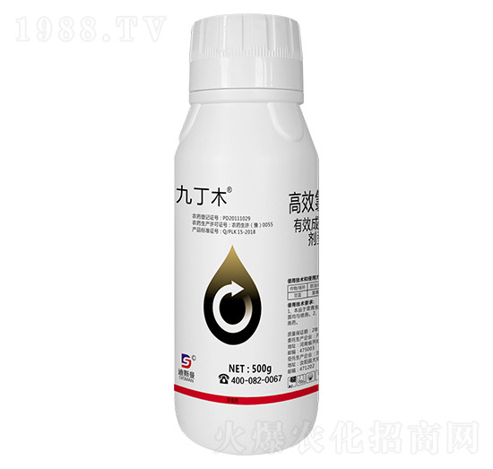 2.5%��Ч�ȷ������-�Ŷ�ľ-��˹��