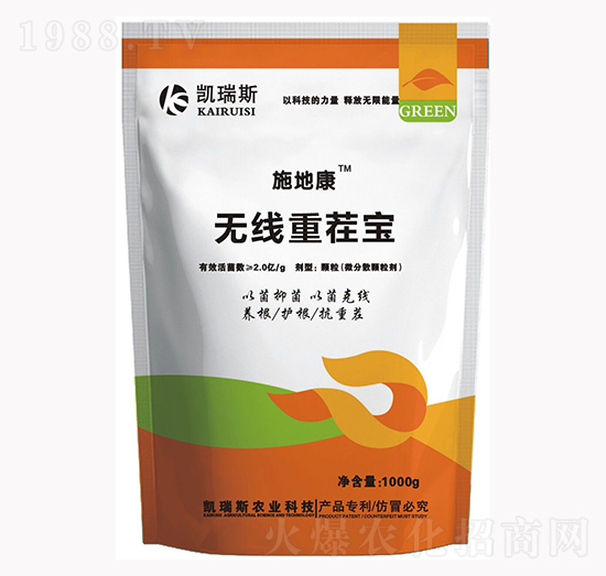 �o(w��)���ز猚-ʩ�ؿ�-�P��˹