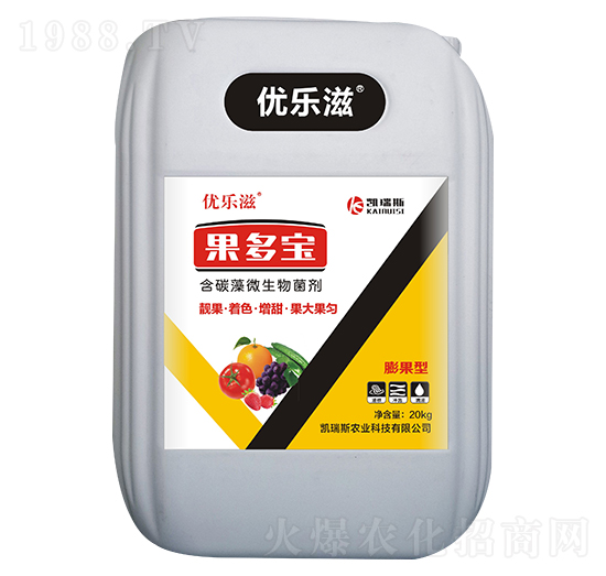 ��̼��΢�������-������-�P��˹