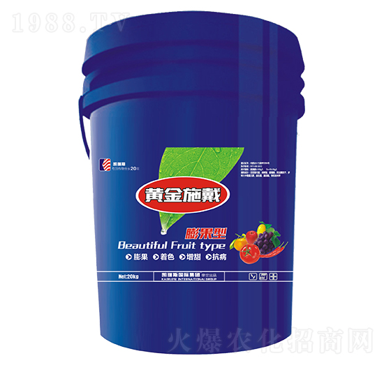 �S��ʩ��������ͣ�-�P��˹