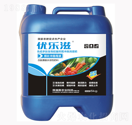 �߲˃�(y��u)�x���a(b��)�_ʩĸҺ-��(y��u)��(l��)��-�P��˹