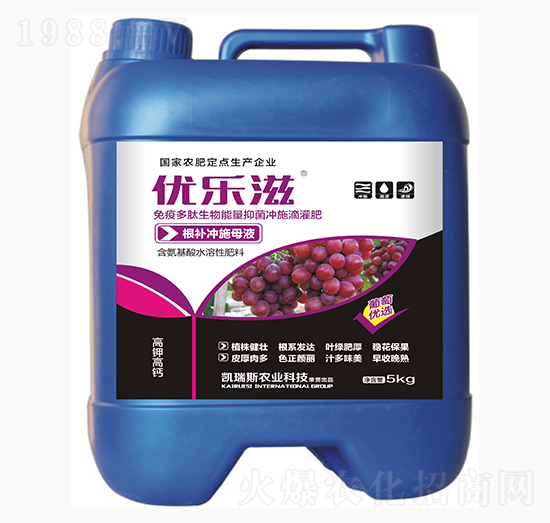 ���у�(y��u)�x���a�_ʩĸҺ-��(y��u)����-�P��˹