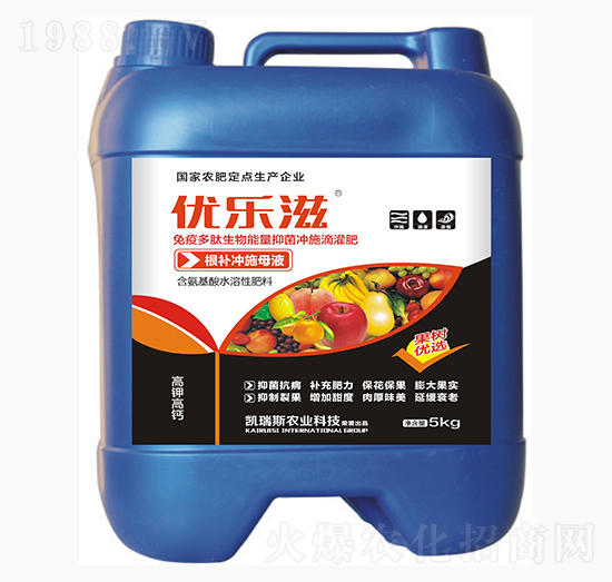 ���䃞(y��u)�x���a(b��)�_ʩĸҺ-��(y��u)����-�P��˹