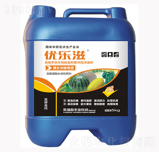 ���(y��u)�x���a(b��)�_ʩĸҺ-��(y��u)��(l��)��-�P��˹