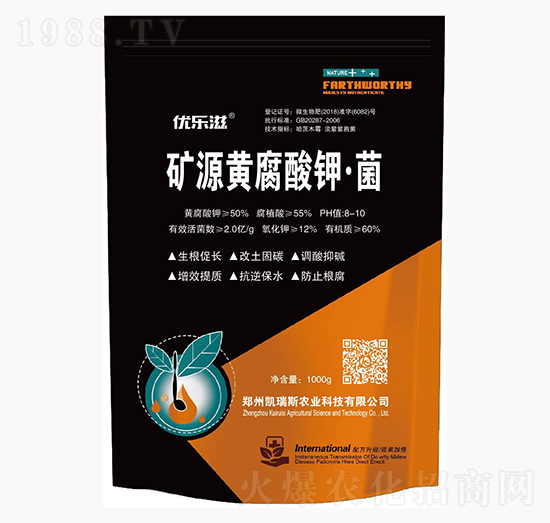 �VԴ�S����⛡���-��(y��u)��(l��)��-�P��˹