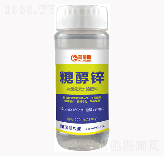 �Ǵ��\-�P��˹