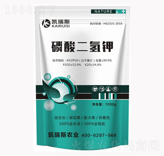 ��������-�P��˹