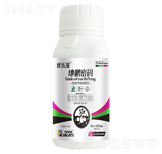 ���o�����{(di��o)�턩-���i�ܴa-�P��˹