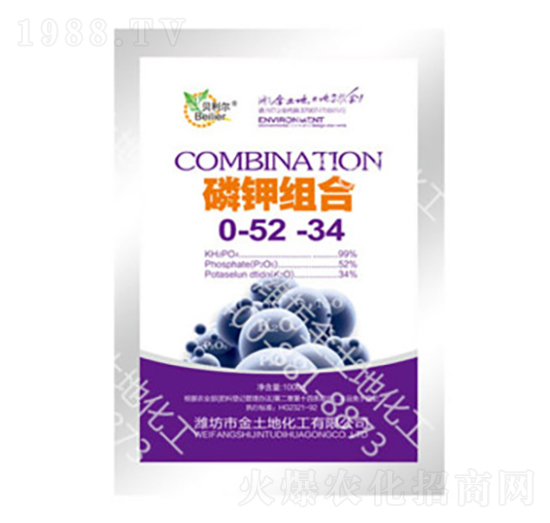 ��⛽M��0-52-34-������