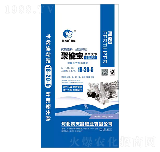 ����LЧ�������18-20-5-���܌�-�����ܷʘI(y��)