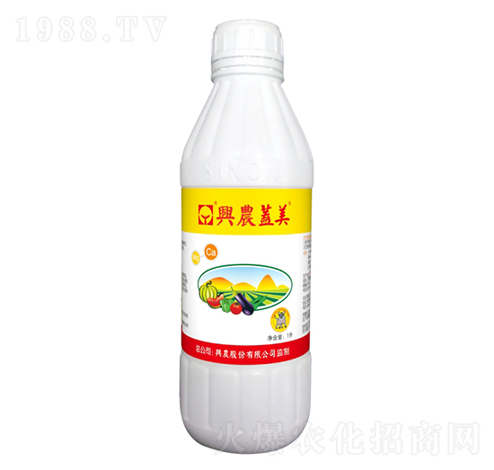 ����Ԫ��ˮ�ܷ���-�d�r(n��ng)�w��-�d�r(n��ng)ˎ�I(y��)