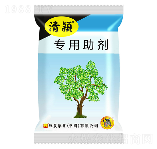 ��������-��f-�d�r(n��ng)ˎ�I(y��)