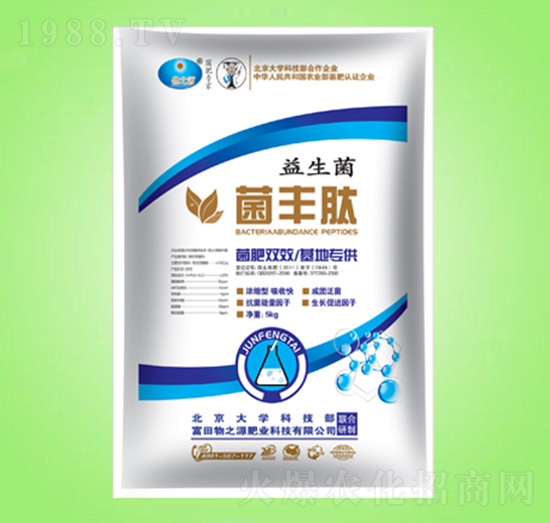 ���S��-��֮Դ